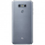 Harga LG G6 64GB & Spesifikasi November 2020 | Pricebook