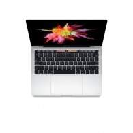 Apple MacBook Pro MNQG2