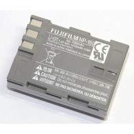 Fujifilm NP-150