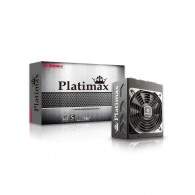 Enermax Platimax EPM1700EGT-1700W