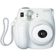 Fujifilm Instax mini 25