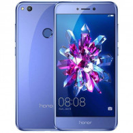 Huawei Honor 8 Lite RAM 3GB ROM 16GB