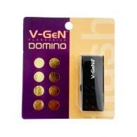 V-Gen Domino 64GB