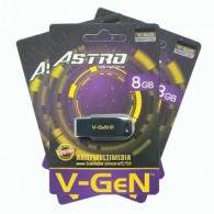 V-Gen ASTRO 8GB