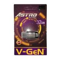 V-Gen ASTRO 32GB