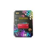 V-Gen TITANS 8GB