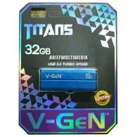 V-Gen TITANS 32GB