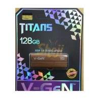 V-Gen TITANS 128GB