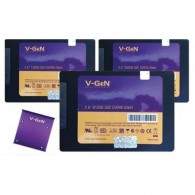 V-Gen SSD 240GB