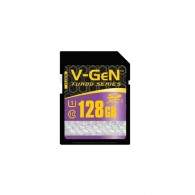 V-Gen SSD 128GB
