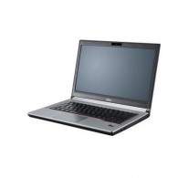 Fujitsu LifeBook E746 | Core i7-6500