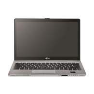 Fujitsu LifeBook S935 | Core i7-5500 | RAM 12GB