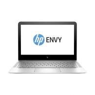 HP Envy 13-ab046TU