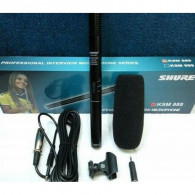 Shure KSM 888