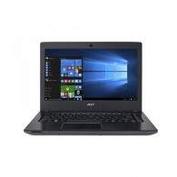 Acer Aspire E5-475G-73A3