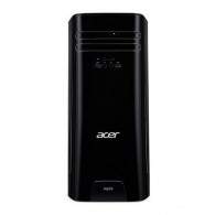 Acer Aspire TC-708 | Core i3-6100 | Windows 10