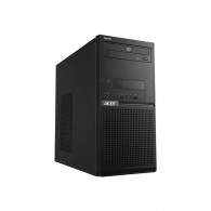 Acer Extensa M2711 | Core i3-6100