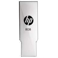 HP V237W 8GB