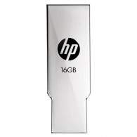 HP V237W 16GB