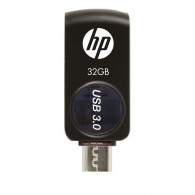 HP X800m 32GB