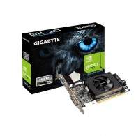 Gigabyte GeForce GT710 GV-N710D3-1GL 1GB DDR3