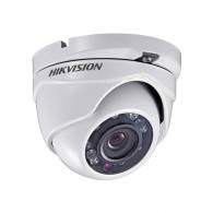 Hikvision DS-2CE55C2P-IR