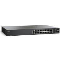 Cisco SF220-24-K9-EU