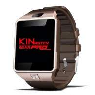 KINwatch Gear Pro