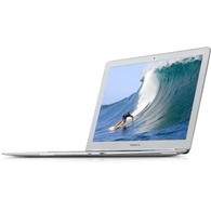Apple MacBook MB543ZP  /  A