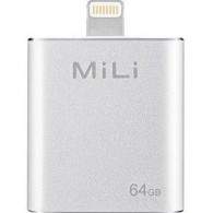 MiLi Power iData Pro 64GB