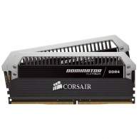 Corsair Dominator 16GB (2X8GB) DDR4 PC21000