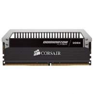 Corsair Dominator 32GB (4X8GB) DDR4 PC21000