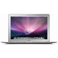 Apple MacBook Air MB543ZA  /  A