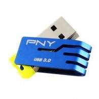 PNY Lightning 8GB