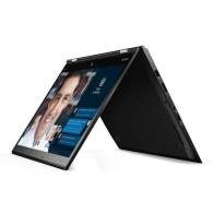 Lenovo ThinkPad X1 Yoga | Core i7-6500U