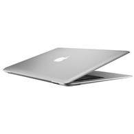 Apple MacBook Air MC233ZA  /  A