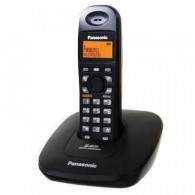 Panasonic KX-TG3611