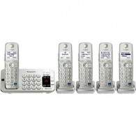 Panasonic KX-TGE275S