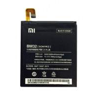 Xiaomi BM-32