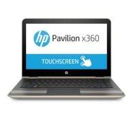 HP Pavilion X360 Convert 13-U174TU