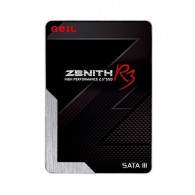 GeIL Zenith R3 480GB