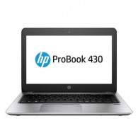 HP ProBook 430 G4-83PA