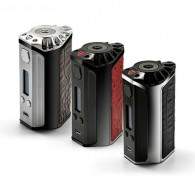 Think Vape Finder 250