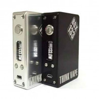 Think Vape Box 133