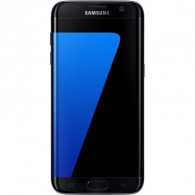 Samsung Galaxy S7 Edge G935FD 128GB