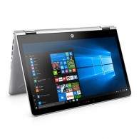 HP Pavilion X360 Convertible 11m-AD013DX