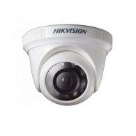 Hikvision DS-2CE55F4P-IRP