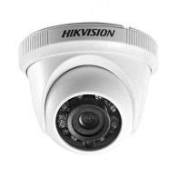 Hikvision DS-2CE56DOT-IRP