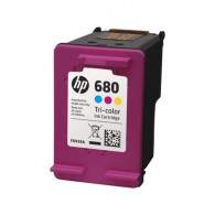 HP 680-F6V26AA Color