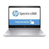 HP Spectre X360 13-AC050TU